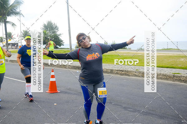 Buy your photos of the eventSoul Carioca - Etapa Recreio on Fotop