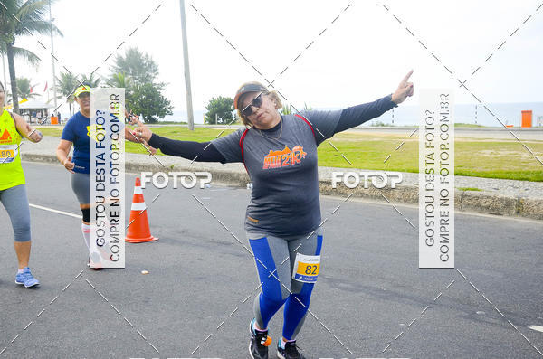 Buy your photos of the eventSoul Carioca - Etapa Recreio on Fotop