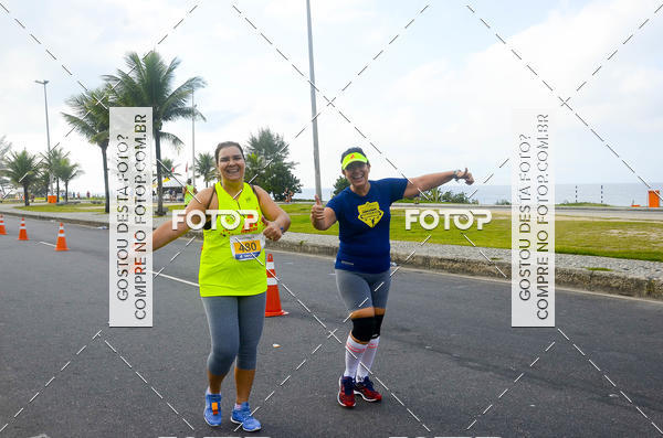 Buy your photos of the eventSoul Carioca - Etapa Recreio on Fotop