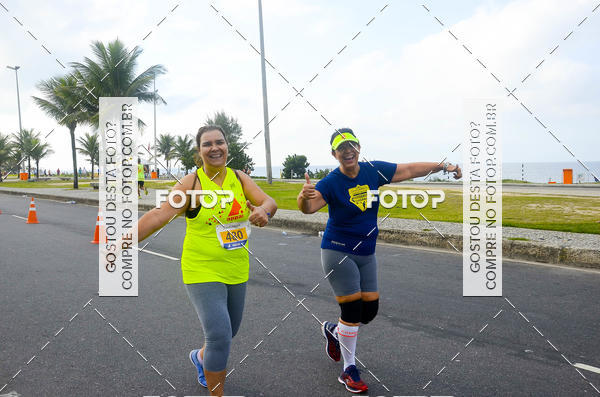 Buy your photos of the eventSoul Carioca - Etapa Recreio on Fotop