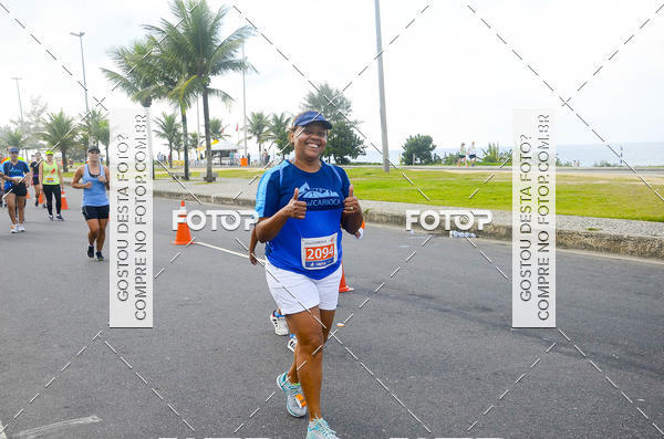 Buy your photos of the eventSoul Carioca - Etapa Recreio on Fotop