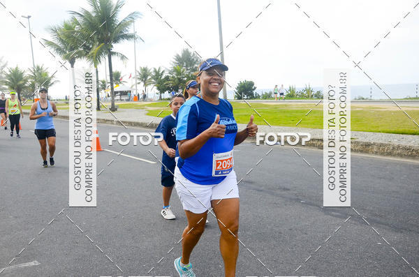 Buy your photos of the eventSoul Carioca - Etapa Recreio on Fotop