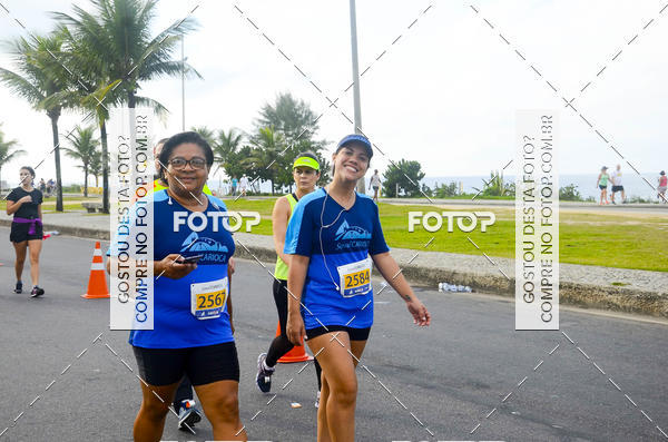 Buy your photos of the eventSoul Carioca - Etapa Recreio on Fotop