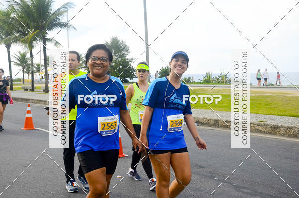 Buy your photos of the eventSoul Carioca - Etapa Recreio on Fotop