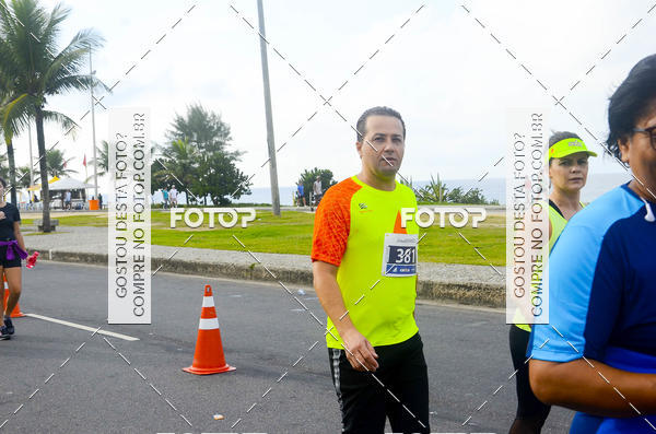 Buy your photos of the eventSoul Carioca - Etapa Recreio on Fotop