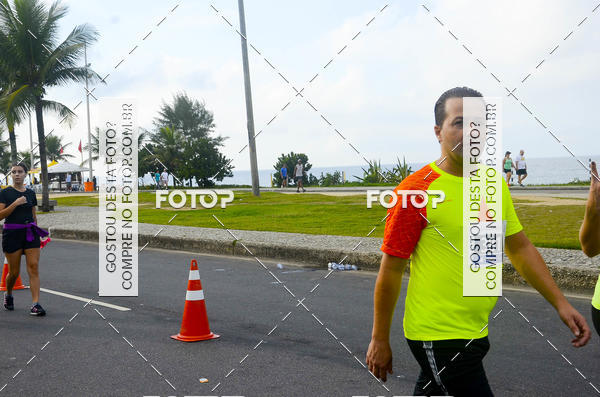 Buy your photos of the eventSoul Carioca - Etapa Recreio on Fotop