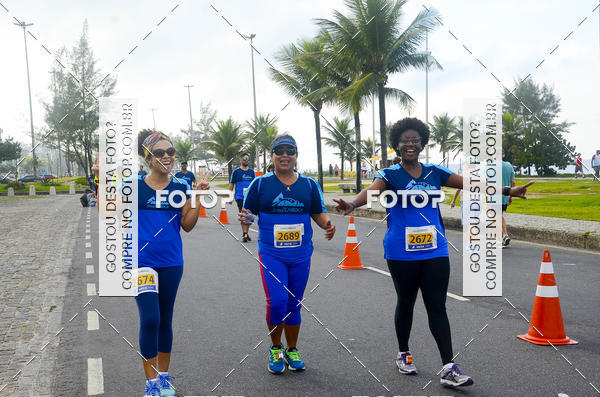Buy your photos of the eventSoul Carioca - Etapa Recreio on Fotop