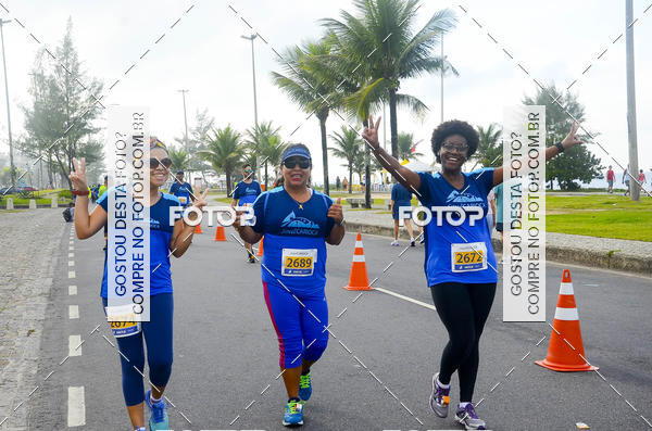 Buy your photos of the eventSoul Carioca - Etapa Recreio on Fotop