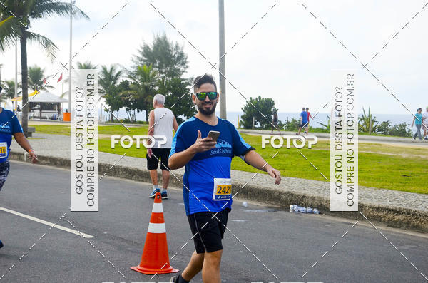 Buy your photos of the eventSoul Carioca - Etapa Recreio on Fotop