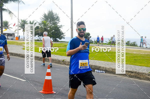 Buy your photos of the eventSoul Carioca - Etapa Recreio on Fotop