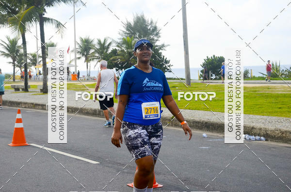 Buy your photos of the eventSoul Carioca - Etapa Recreio on Fotop