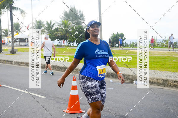Buy your photos of the eventSoul Carioca - Etapa Recreio on Fotop