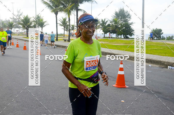 Buy your photos of the eventSoul Carioca - Etapa Recreio on Fotop
