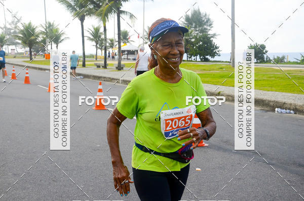 Buy your photos of the eventSoul Carioca - Etapa Recreio on Fotop