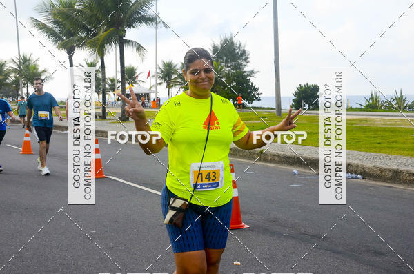 Buy your photos of the eventSoul Carioca - Etapa Recreio on Fotop