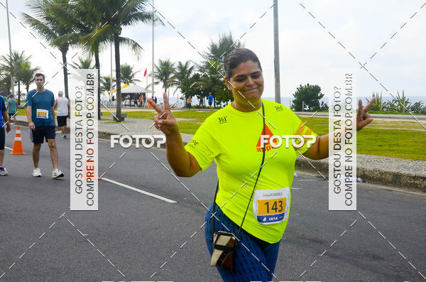 Buy your photos of the eventSoul Carioca - Etapa Recreio on Fotop