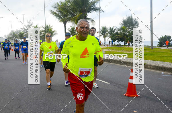 Buy your photos of the eventSoul Carioca - Etapa Recreio on Fotop