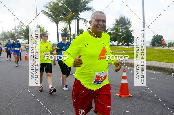 Buy your photos of the eventSoul Carioca - Etapa Recreio on Fotop