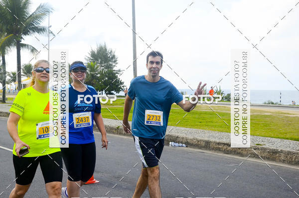 Buy your photos of the eventSoul Carioca - Etapa Recreio on Fotop