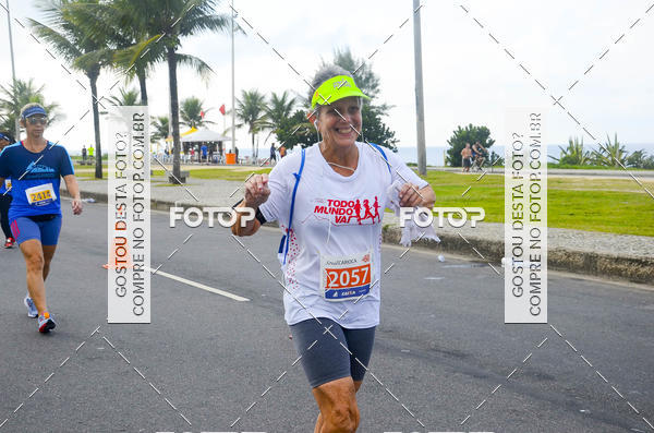 Buy your photos of the eventSoul Carioca - Etapa Recreio on Fotop
