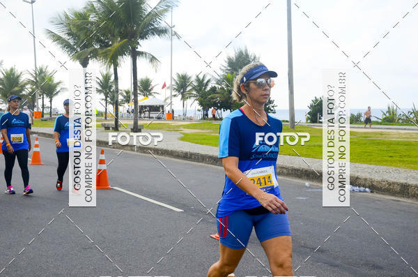 Buy your photos of the eventSoul Carioca - Etapa Recreio on Fotop