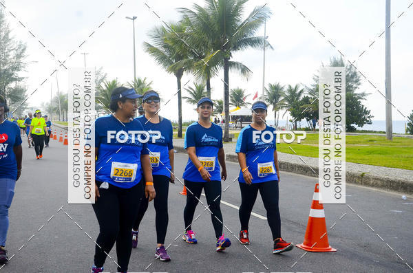 Buy your photos of the eventSoul Carioca - Etapa Recreio on Fotop