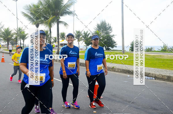 Buy your photos of the eventSoul Carioca - Etapa Recreio on Fotop