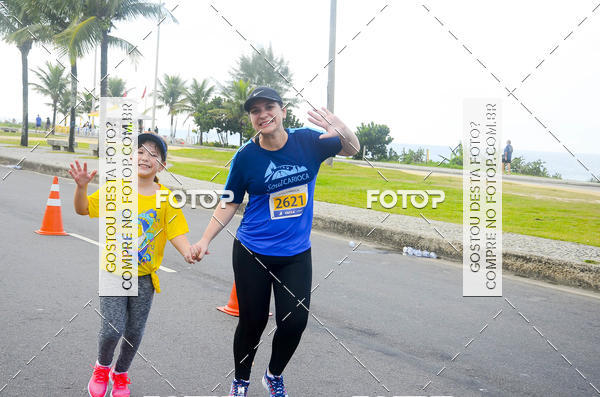 Buy your photos of the eventSoul Carioca - Etapa Recreio on Fotop