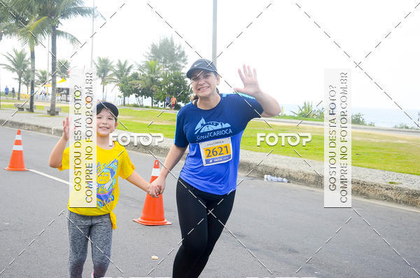 Buy your photos of the eventSoul Carioca - Etapa Recreio on Fotop