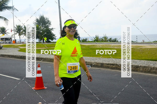 Buy your photos of the eventSoul Carioca - Etapa Recreio on Fotop
