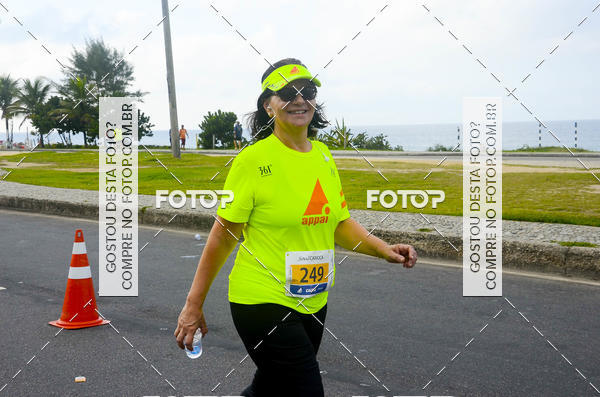 Buy your photos of the eventSoul Carioca - Etapa Recreio on Fotop