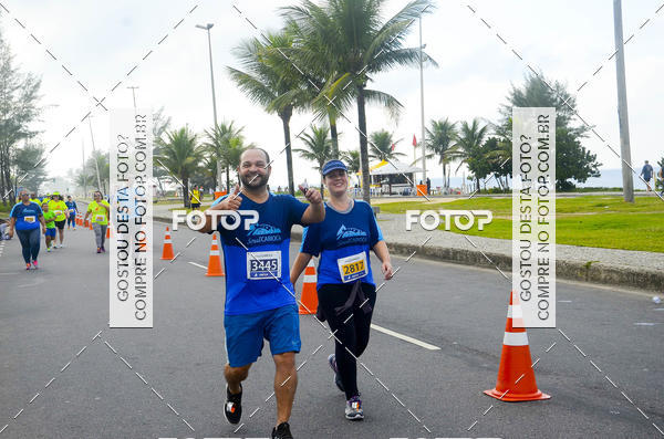 Buy your photos of the eventSoul Carioca - Etapa Recreio on Fotop