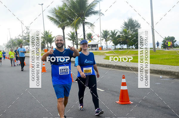 Buy your photos of the eventSoul Carioca - Etapa Recreio on Fotop