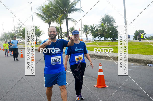 Buy your photos of the eventSoul Carioca - Etapa Recreio on Fotop