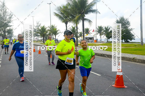 Buy your photos of the eventSoul Carioca - Etapa Recreio on Fotop