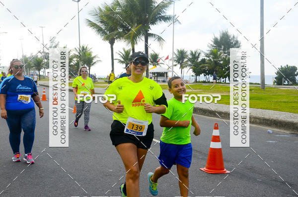 Buy your photos of the eventSoul Carioca - Etapa Recreio on Fotop