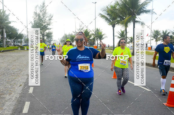 Buy your photos of the eventSoul Carioca - Etapa Recreio on Fotop