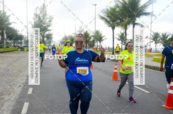 Buy your photos of the eventSoul Carioca - Etapa Recreio on Fotop