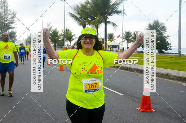 Buy your photos of the eventSoul Carioca - Etapa Recreio on Fotop