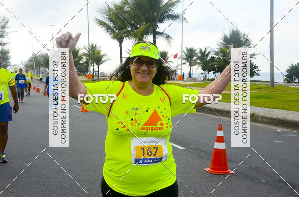 Buy your photos of the eventSoul Carioca - Etapa Recreio on Fotop