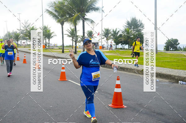 Buy your photos of the eventSoul Carioca - Etapa Recreio on Fotop