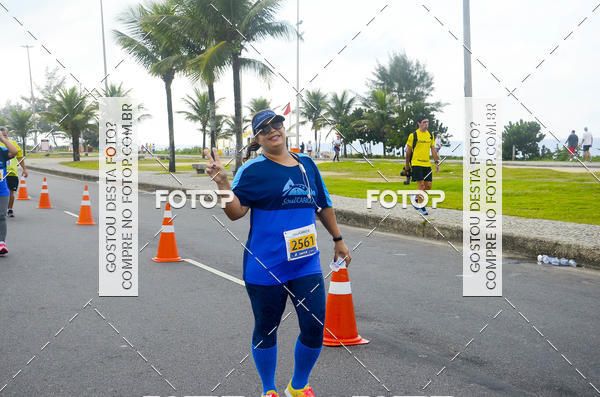 Buy your photos of the eventSoul Carioca - Etapa Recreio on Fotop