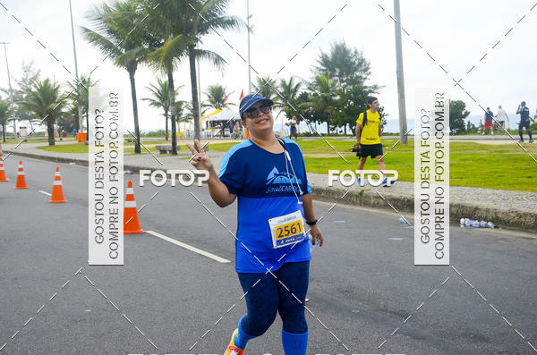 Buy your photos of the eventSoul Carioca - Etapa Recreio on Fotop