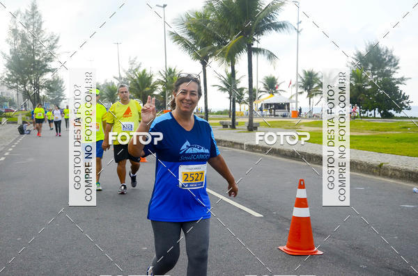 Buy your photos of the eventSoul Carioca - Etapa Recreio on Fotop