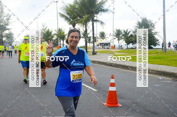 Buy your photos of the eventSoul Carioca - Etapa Recreio on Fotop