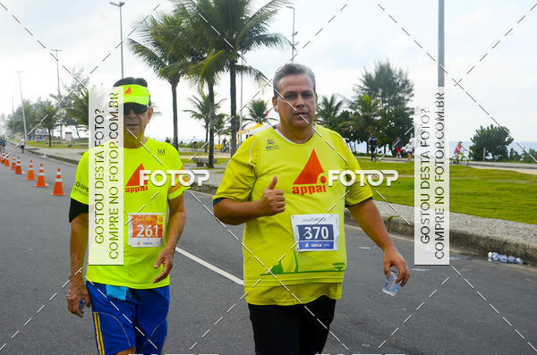 Buy your photos of the eventSoul Carioca - Etapa Recreio on Fotop