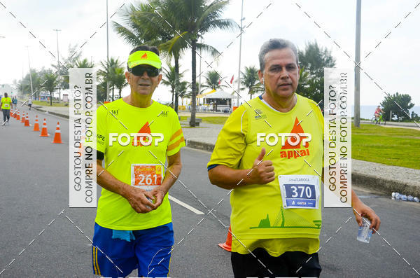 Buy your photos of the eventSoul Carioca - Etapa Recreio on Fotop