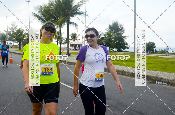 Buy your photos of the eventSoul Carioca - Etapa Recreio on Fotop