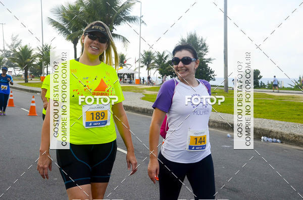 Buy your photos of the eventSoul Carioca - Etapa Recreio on Fotop