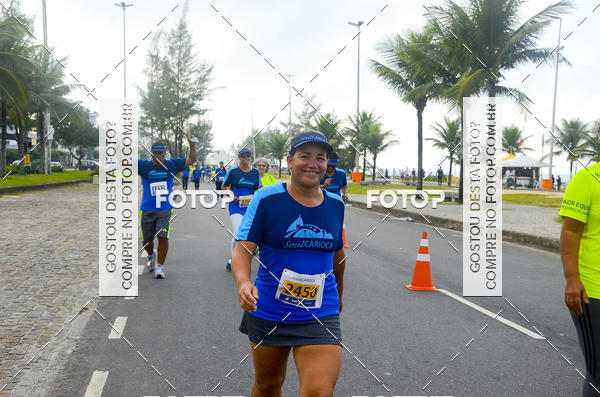Buy your photos of the eventSoul Carioca - Etapa Recreio on Fotop